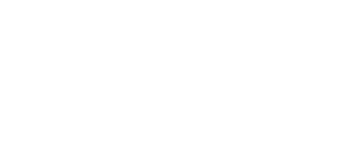 Flight Simulator II logo for Amiga